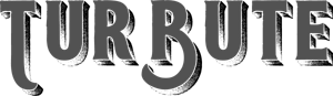 TurBute